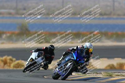 media/Apr-10-2022-SoCal Trackdays (Sun) [[f104b12566]]/Turn 14 (10am)/